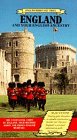 England & Your English Ancestry