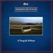 Chariots of Synths: A Tribute to Vangelis