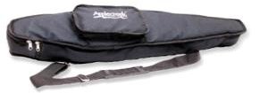 AppleCreek Bag for Apple Creek Dulcimer