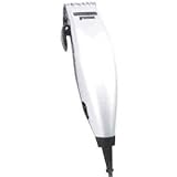 Remington 15 Piece Haircut Kit