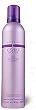 Alterna Caviar Anti-Aging Mousse