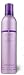 Alterna Caviar Anti-Aging Mousse