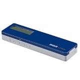 RCA M100512 512MB ThumbDrive