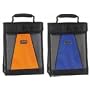 Thermos LTGS01AC6H006 Geo Trek Lunch Sack