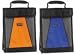 Thermos L61000 Lunch Sack Leak Proof