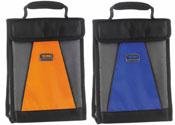 Thermos L61000 Lunch Sack Leak Proof