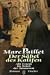 Der S�bel des Kalifen. Abt Erw