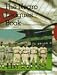 Search : The Negro Leagues Book