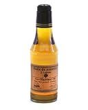 J. Leblanc Pecan Oil 8oz Bottle