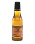 J. Leblanc Pecan Oil 8oz Bottle