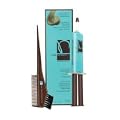 The Mixer Root Touch Up Hair Color Applicator
