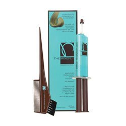 The Mixer Root Touch Up Hair Color Applicator