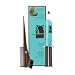 The Mixer Root Touch Up Hair Color Applicator