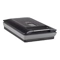 HP Scanjet G4050 PhotoScanner