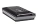 HP Scanjet G4050 Fotoscanner 10x15 Hi-Speed USB 4800x9600 dpi (DE)(IT)(FR)(ES)(PT)(EN)