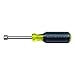 Klein Tools, Inc. 630716M KLEIN 7/16 X 3 MAG-TIP