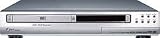  : LG RH4820 DVD Recorder with Hard Drive