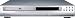 Electronics : LG RH4820 DVD Recorder with Hard Drive
