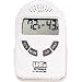 Thermometer / Hygrometer