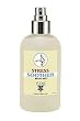 Stress Soother Mist - 8 oz - Liquid