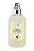 Stress Soother Mist - 8 oz - Liquid