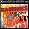 More all Time favorite musical artists- 13th list of 40