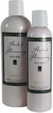 Escential Egyptian Musk Stardust Shimmering Body Lotion