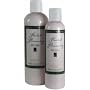 Escential Egyptian Musk Stardust Shimmering Body Lotion -- 16 oz. -- free Priority Mail with $60 order