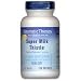 Super Milk Thistle, 60 softgels