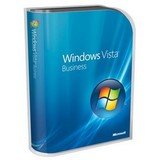 30pk Oem Win Vista Business     Sp1 32bit 30dsp 30 Oei DVD