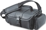 Sony ACCFM50S Handycam Starter Kit