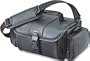 Sony ACCFM50S Handycam Starter Kit
