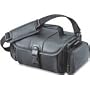 Sony ACCFM50S Handycam Starter Kit