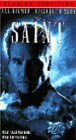 Saint [VHS]