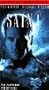 Saint [VHS]