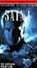 VHS : Saint (1997) (Spanish) (Sub)
