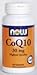 RGUCQ10iCoQ10j30mg 60