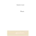 Produkt-Information 