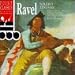 Ravel: Bolero; Piano Concerto in G; Tzigane