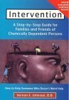 Intervention: How to Help Someone Who Doesnt Want Help