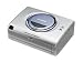 Canon SELPHY CP-330 Compact Photo Printer