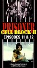 Prisoner Cell Block H Vol 6 [VHS]