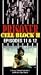 Prisoner Cell Block H Vol 6 [VHS]