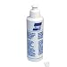 2 x FETAL DOPPLER ULTRASOUND GEL 250ML