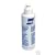 2 x Fetal Doppler Ultrasound Transmission Gel
