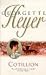 Cotillion (Paperback)