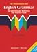 The Heinemann ELT English Grammar