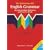 The Heinemann ELT English Grammar: An Intermediate Reference and Practice Book (with Key)