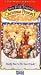 Old Bear Stories - Christmas Presents [VHS]