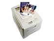 Okidata C7550HDN COLOR LED PRINTER ( 62424508 )